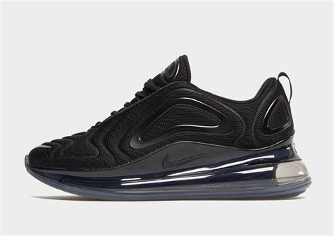 nike 720 herren 43|Nike air max 720.